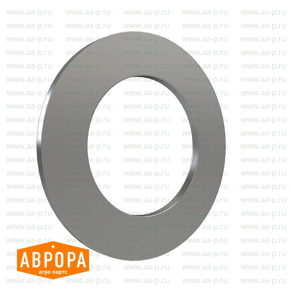 M93912 ВЕНТИЛЯТОР